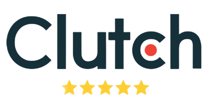 Xkkado Clutch Reviews