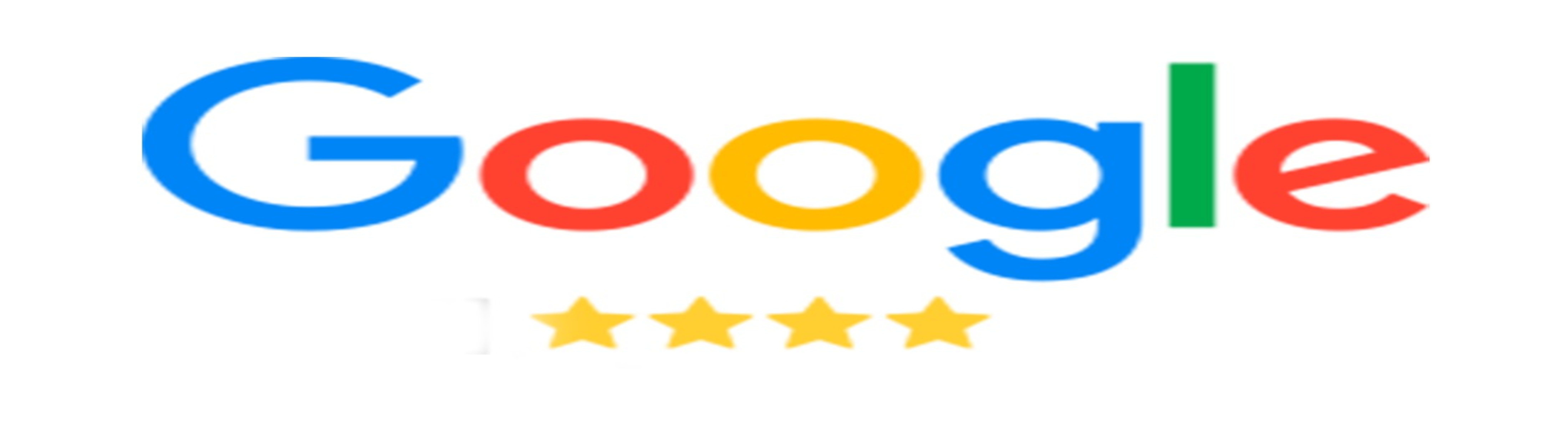 Xkkado Google Reviews