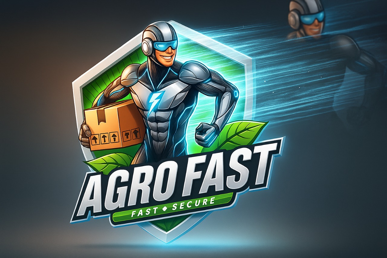 AgrofastSpeed