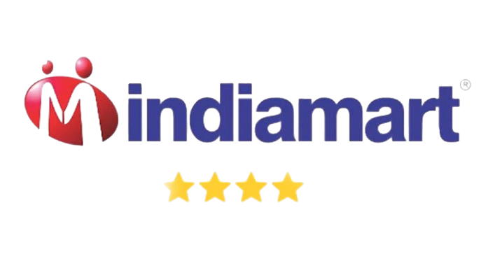 Xkkado Indiamart Reviews