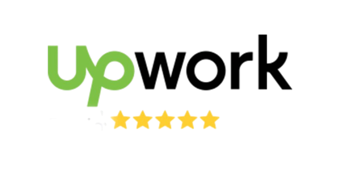 Xkkado Upwork Reviews